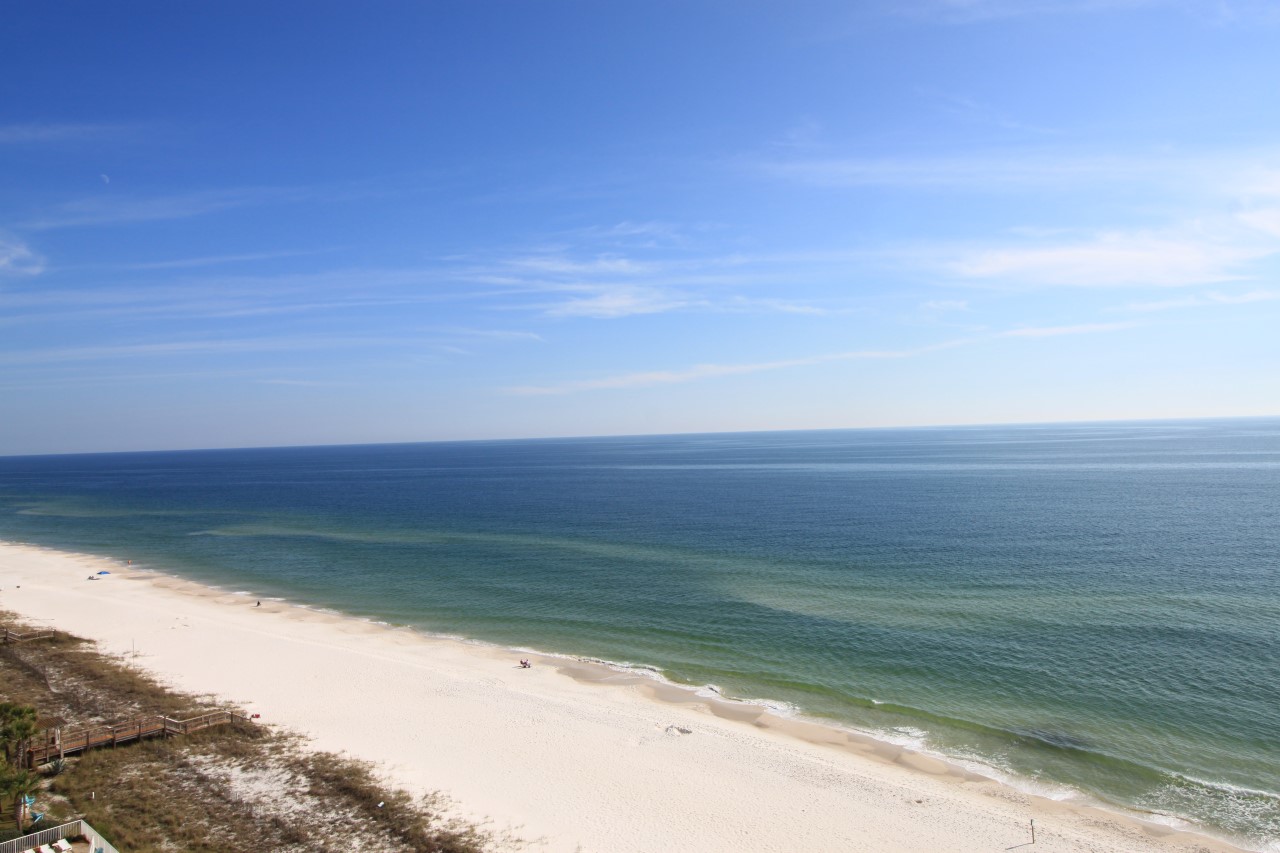 Pensacola Beach Condo 936911
