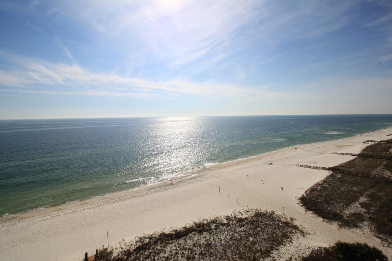 Pensacola Beach Condo 936911