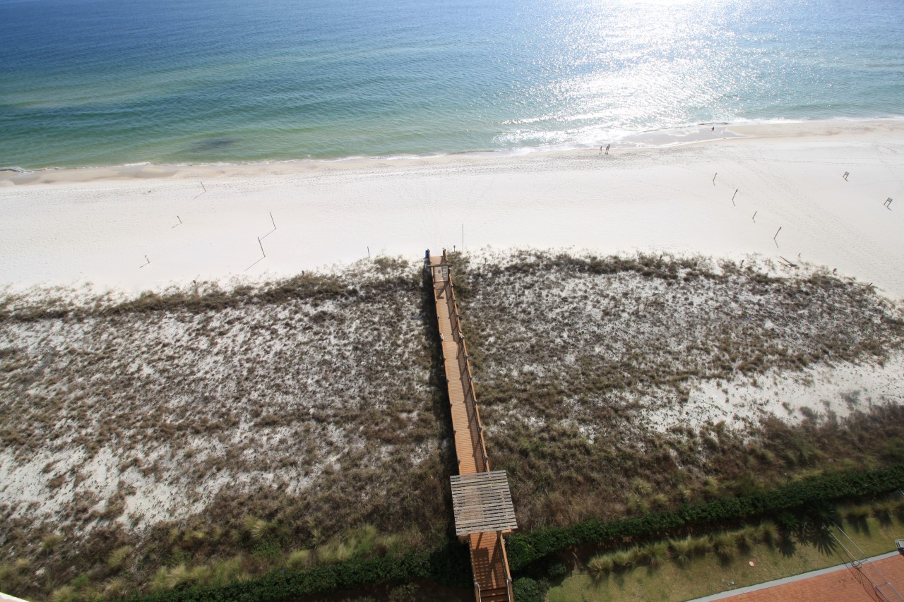 Pensacola Beach Condo 936911