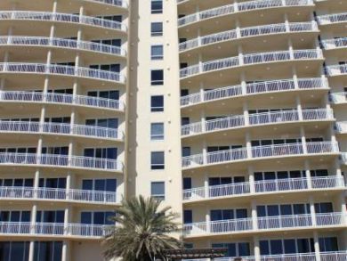 Pensacola Beach Condo 936911