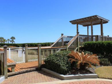 Pensacola Beach Condo 936911