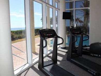 Pensacola Beach Condo 936911