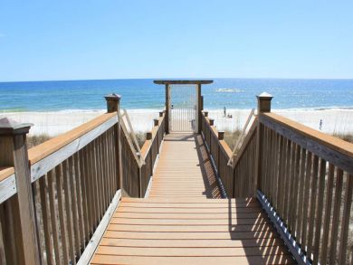 Pensacola Beach Condo 936911
