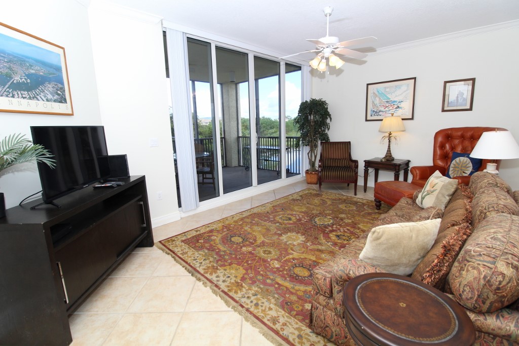 Pensacola Beach Condo 936913 Pensacola Beach Condo 936913