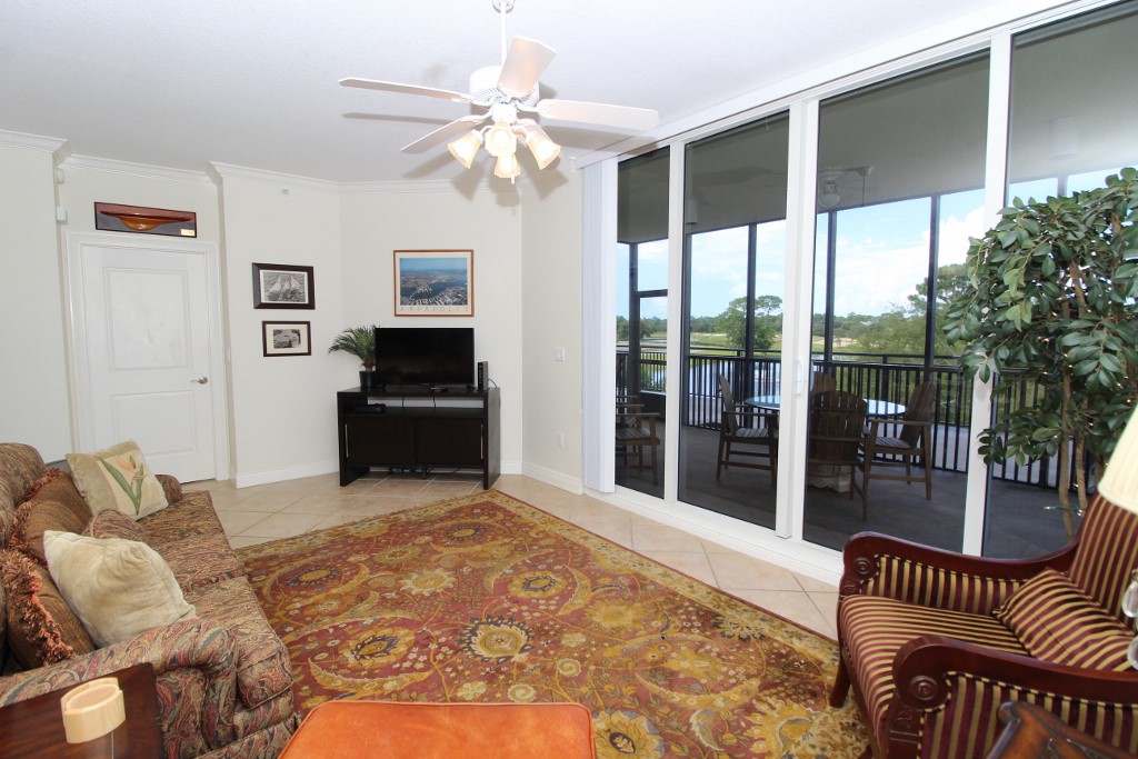 Pensacola Beach Condo 936913 Pensacola Beach Condo 936913