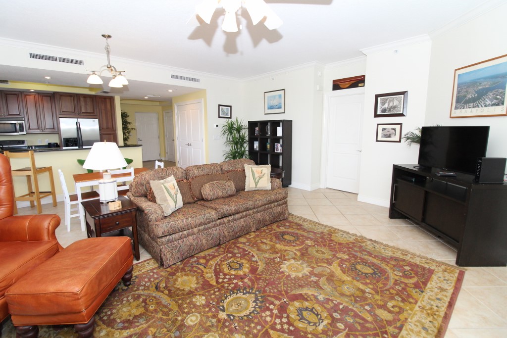 Pensacola Beach Condo 936913 Pensacola Beach Condo 936913