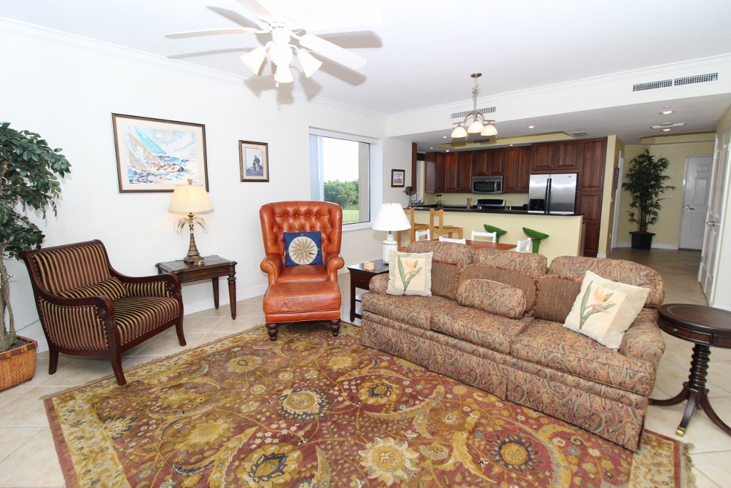 Pensacola Beach Condo 936913 Pensacola Beach Condo 936913
