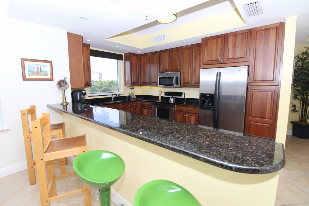 Pensacola Beach Condo 936913 Pensacola Beach Condo 936913