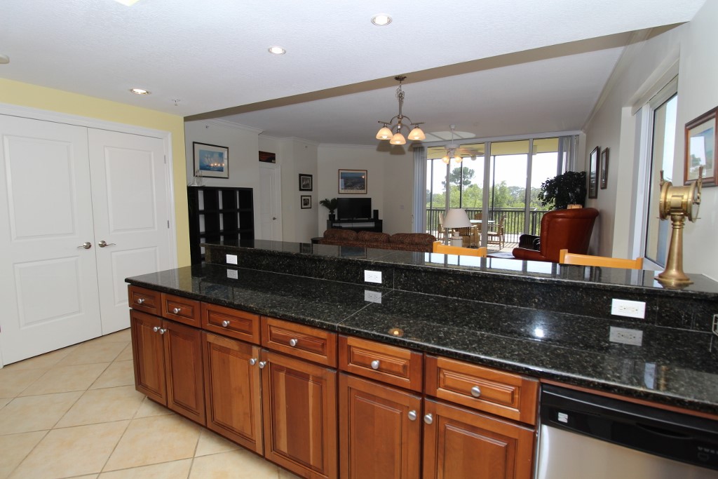 Pensacola Beach Condo 936913 Pensacola Beach Condo 936913