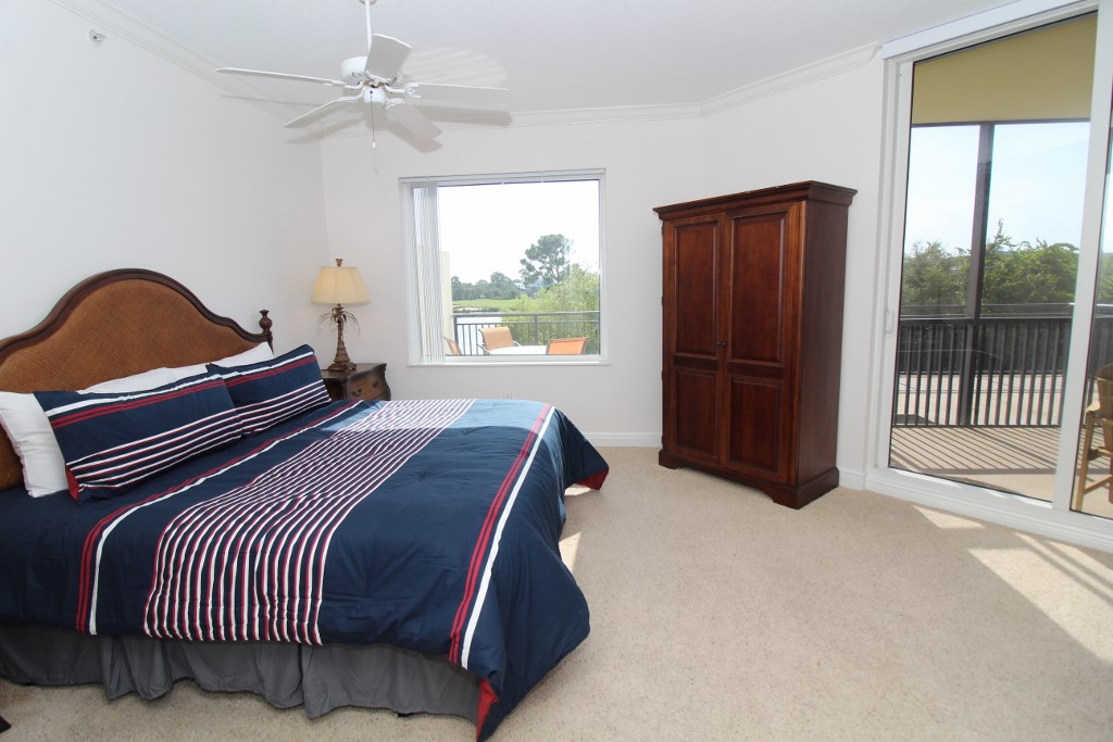 Pensacola Beach Condo 936913 Pensacola Beach Condo 936913