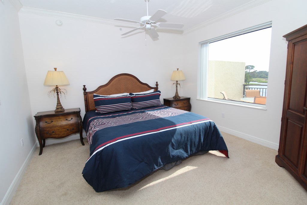 Pensacola Beach Condo 936913 Pensacola Beach Condo 936913