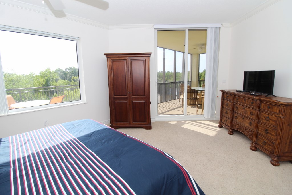Pensacola Beach Condo 936913 Pensacola Beach Condo 936913