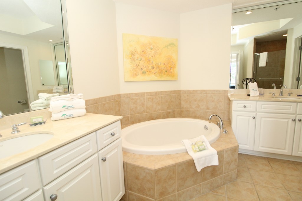 Pensacola Beach Condo 936913 Pensacola Beach Condo 936913