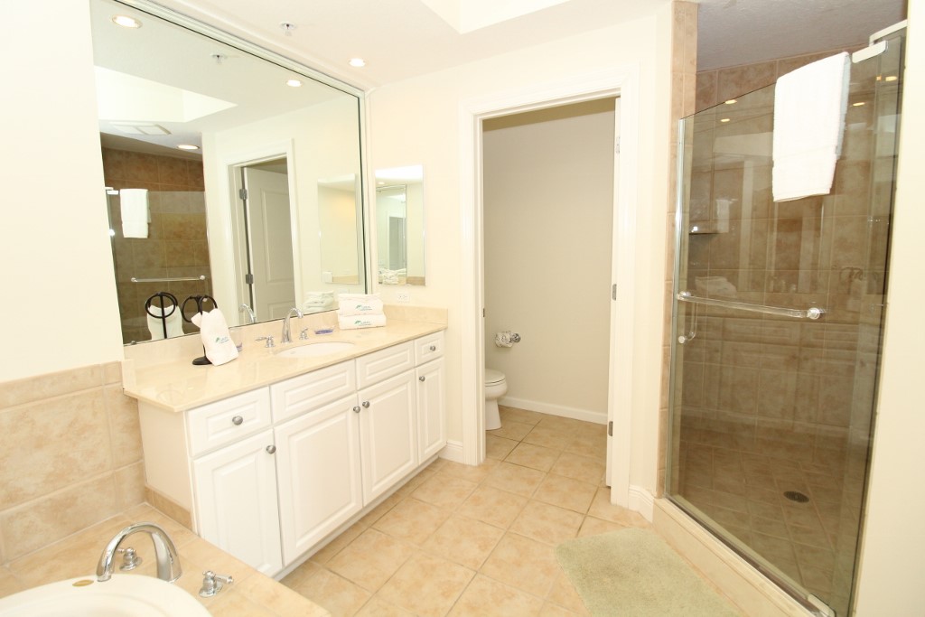 Pensacola Beach Condo 936913 Pensacola Beach Condo 936913
