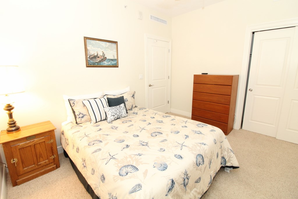 Pensacola Beach Condo 936913 Pensacola Beach Condo 936913
