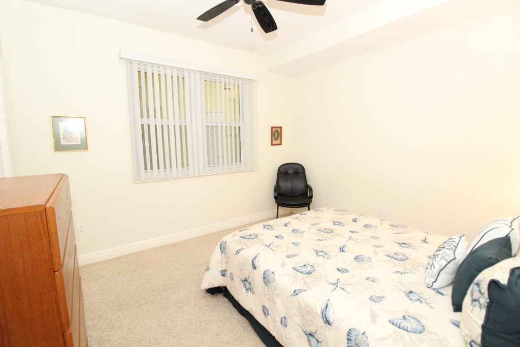 Pensacola Beach Condo 936913 Pensacola Beach Condo 936913