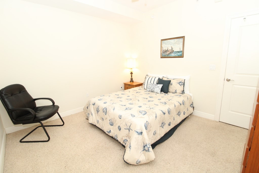 Pensacola Beach Condo 936913 Pensacola Beach Condo 936913