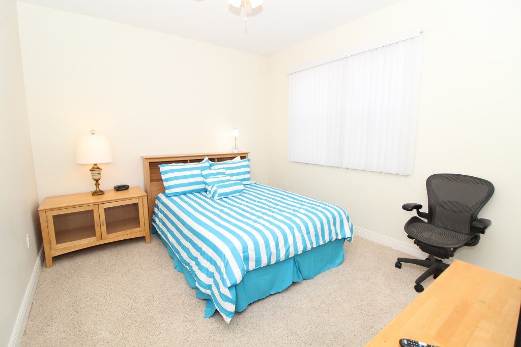 Pensacola Beach Condo 936913 Pensacola Beach Condo 936913