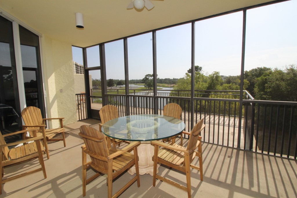 Pensacola Beach Condo 936913 Pensacola Beach Condo 936913