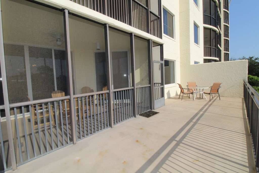 Pensacola Beach Condo 936913 Pensacola Beach Condo 936913