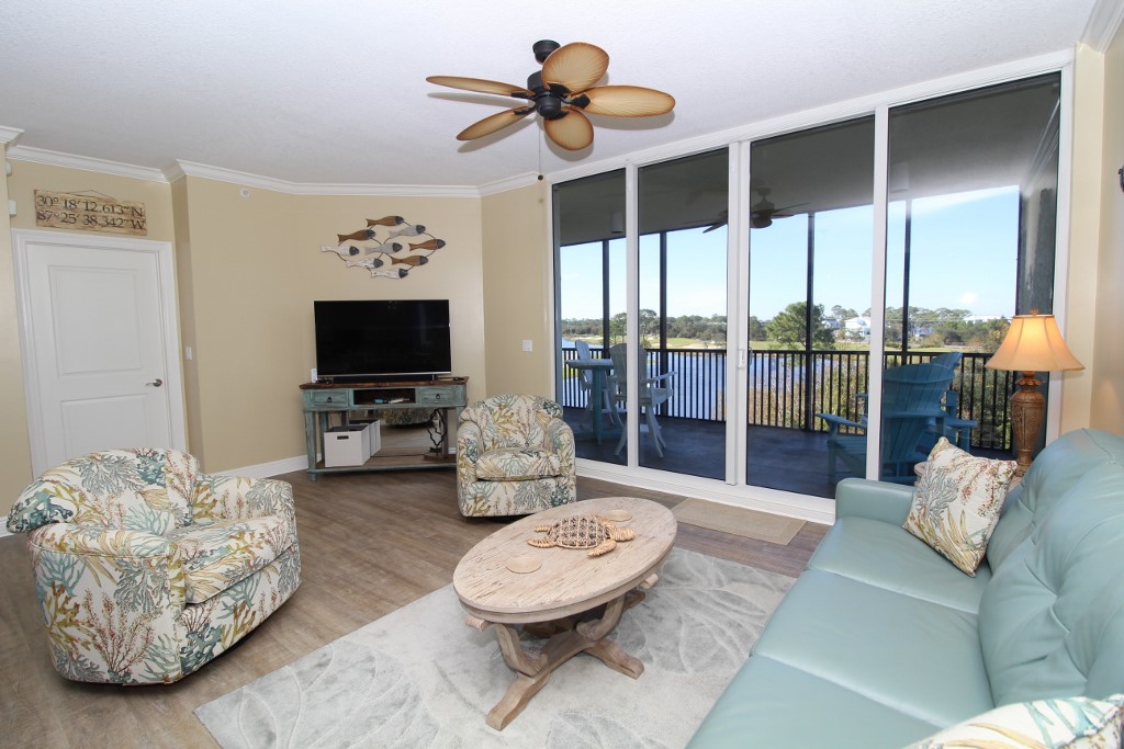 Pensacola Beach Condo 936914