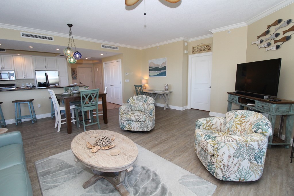 Pensacola Beach Condo 936914