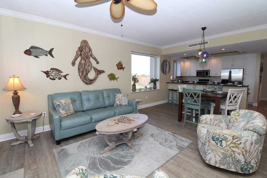 Pensacola Beach Condo 936914