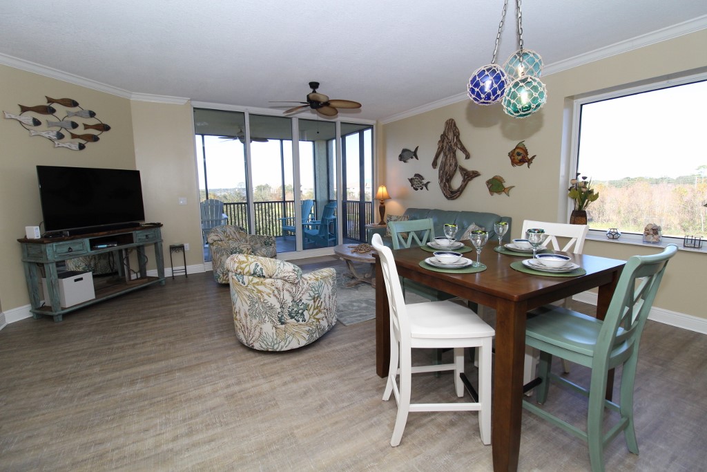 Pensacola Beach Condo 936914
