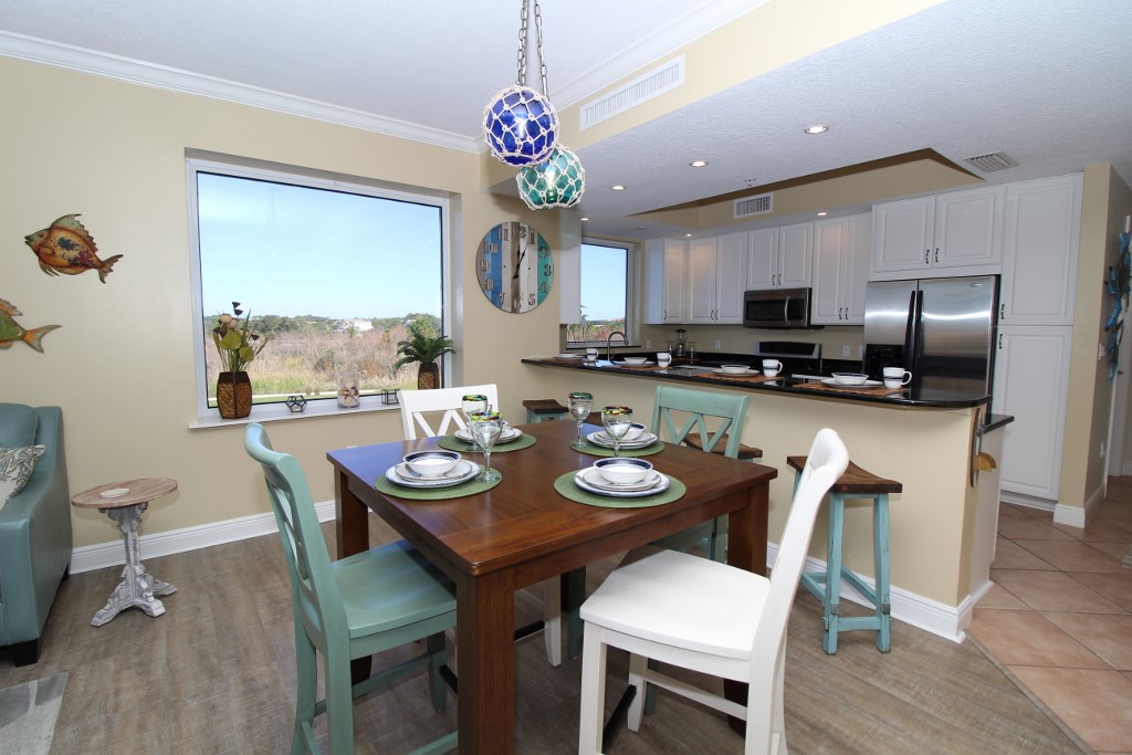 Pensacola Beach Condo 936914