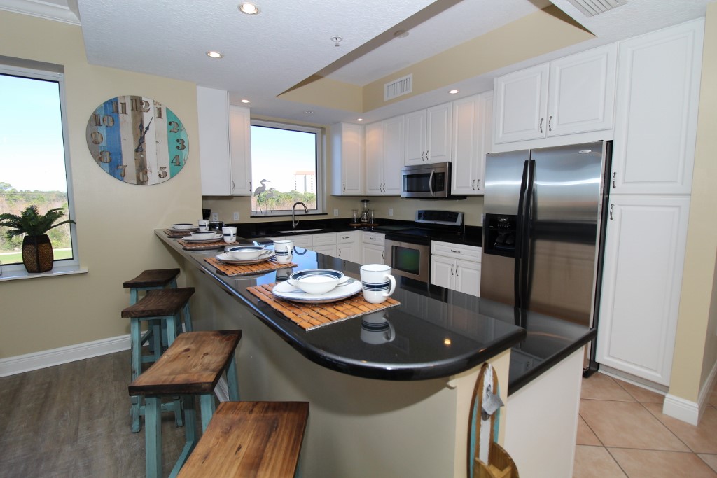 Pensacola Beach Condo 936914