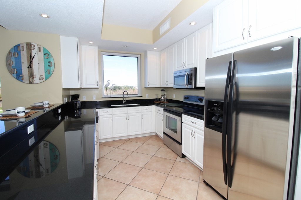 Pensacola Beach Condo 936914