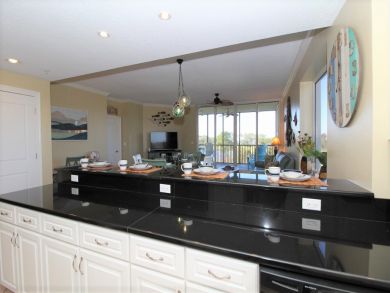 Pensacola Beach Condo 936914