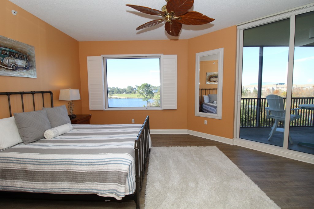 Pensacola Beach Condo 936914