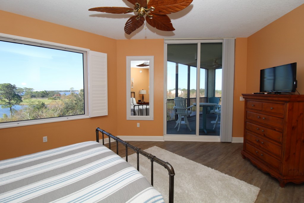 Pensacola Beach Condo 936914