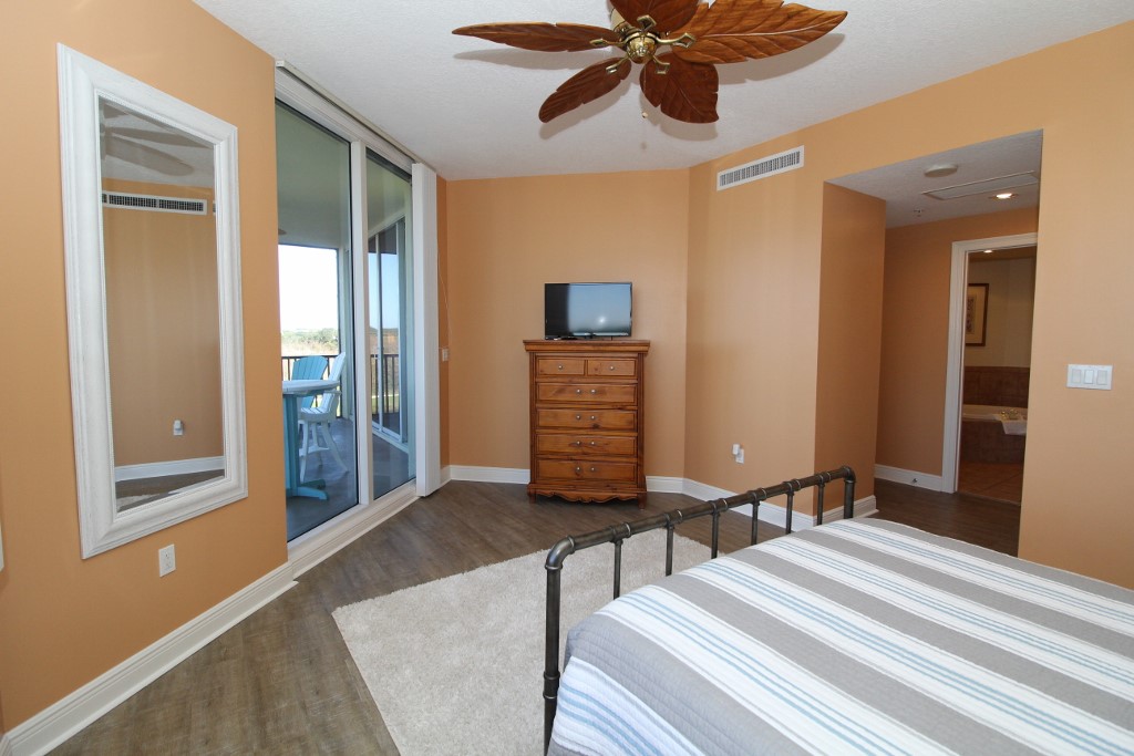 Pensacola Beach Condo 936914
