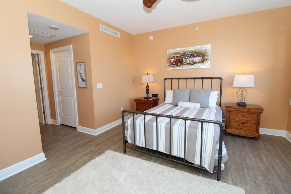 Pensacola Beach Condo 936914