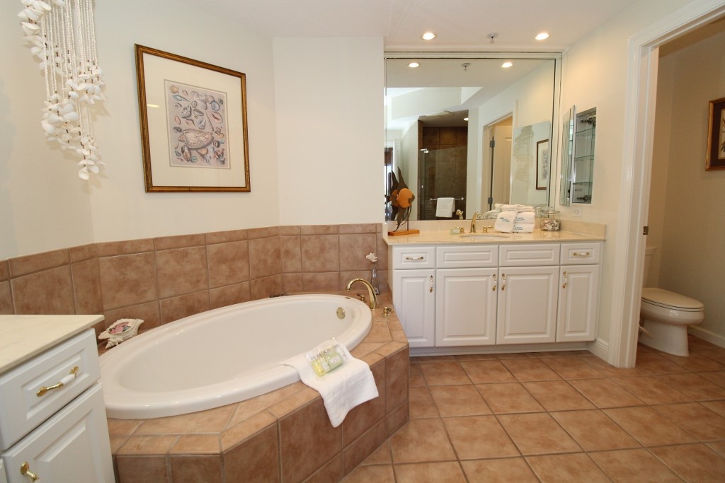 Pensacola Beach Condo 936914