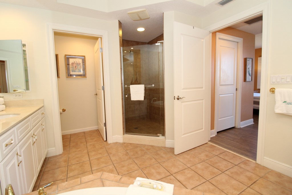 Pensacola Beach Condo 936914