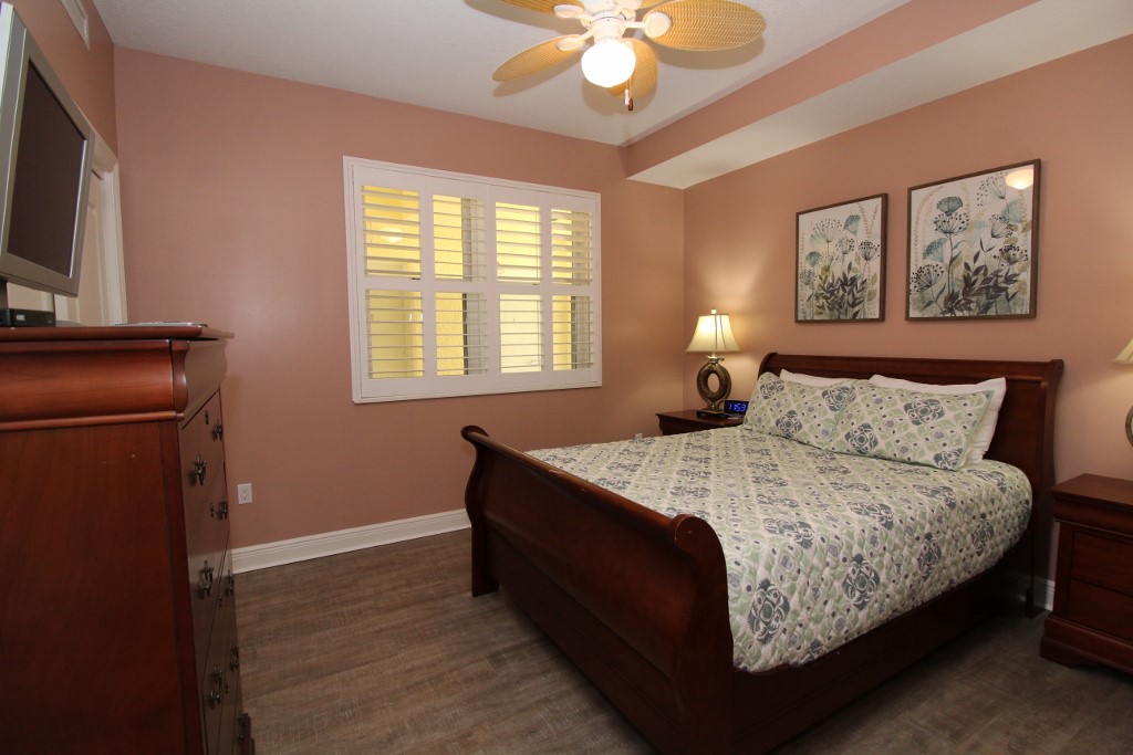 Pensacola Beach Condo 936914