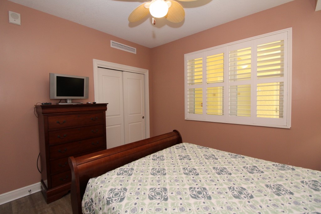 Pensacola Beach Condo 936914