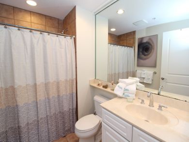 Pensacola Beach Condo 936914