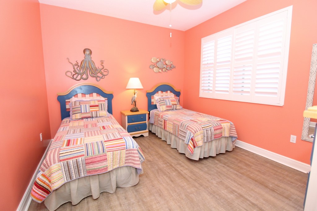Pensacola Beach Condo 936914