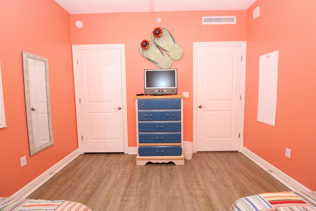 Pensacola Beach Condo 936914