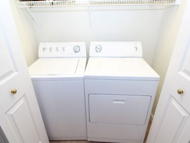 Pensacola Beach Condo 936914