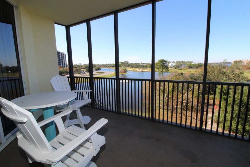 Pensacola Beach Condo 936914