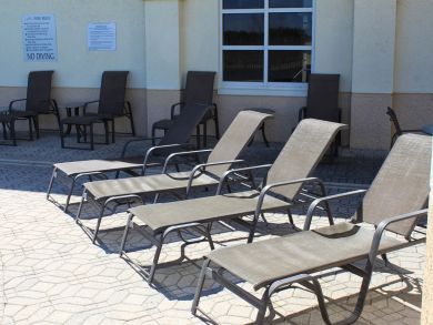 Pensacola Beach Condo 936914
