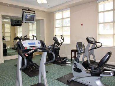 Pensacola Beach Condo 936914