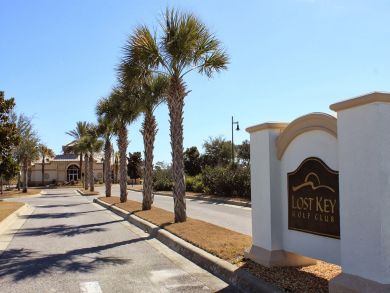 Pensacola Beach Condo 936914