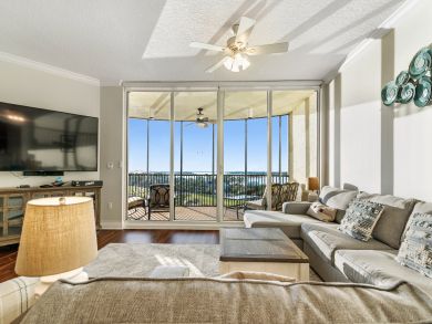 Pensacola Beach Condo 936915