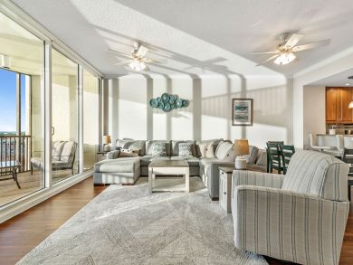 Pensacola Beach Condo 936915